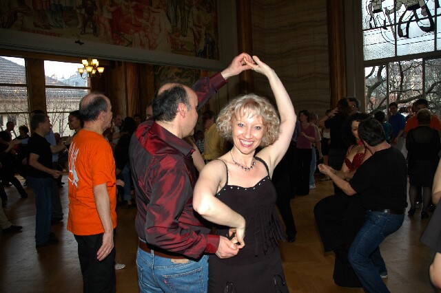 min 2006 03 26 parisxiv 098